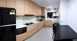 Blk 108 Jalan Bukit Merah (Bukit Merah), HDB 3 Rooms #625766391